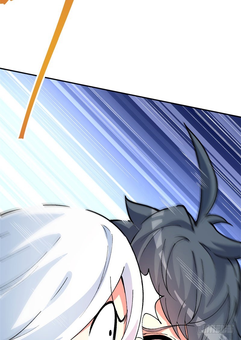 I Picked Up An Attributes Chapter 08 Gambar 32